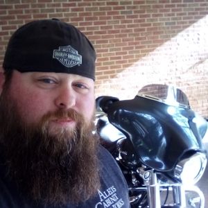 Meet your Posher, Shane